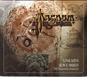 Magnum - Long Days Black Nights - Amazon.com Music