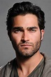 Tyler Hoechlin - Profile Images — The Movie Database (TMDB)