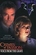 Voice from the Grave (TV Movie 1996) - IMDb