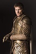 Nikolaj Coster-Waldau as Jamie Lannister Jaime Lannister, Game Of ...