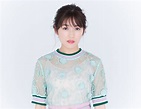 渡邊麻友退出演藝圈 AKB48神7難再聚[影] | 娛樂 | 重點新聞 | 中央社 CNA