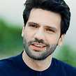 Kaan Urgancıoğlu | Actors, Best actor, Turkish actors