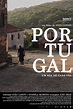 Portugal - Um Dia de Cada Vez (2015) - filmSPOT