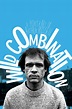 Wild Combination: A Portrait of Arthur Russell — NonStop Timeless