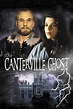 The Canterville Ghost (1996) — The Movie Database (TMDB)