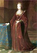 Isabel I reina de Castilla | Isabella of castile, Queen isabella, Women