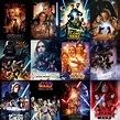 Best Order To Watch Star Wars Movies For The First Time - peterazx