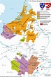 War of the Burgundian Succession - Alchetron, the free social encyclopedia