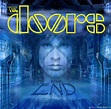 The End - The Doors - recensione