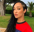 Ruth Negga opens up about diversity in Hollywood - Goss.ie