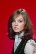 Beautiful Photos of Pamela Sue Martin in the 1970s ~ Vintage Everyday