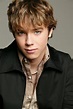 jeremy sumpter (Jan 04 2013 16:57:50) ~ Picture Gallery