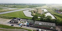 Turismo en Beverwijk, Países Bajos 2023: opiniones, consejos e ...