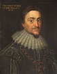 Frederick, Count Palatine (1596–1632) | Art UK