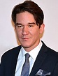 Daniel Espinosa - Wikipedia