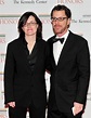 Ethan Coen 2024: Wife, net worth, tattoos, smoking & body facts - Taddlr