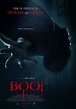 The Horrors of Halloween: BOO! (2018) Posters, Trailer, Clip and Stills