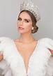 Angela Ponce - Transgender Beauty Queen from Spain - TG Beauty