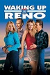 Ver Waking Up in Reno Película 2002 Sub Español - Streampmuewc