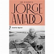 Jorge Amado - Uma Biografia - Livraria da Vila