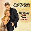 My Baby Just Cares For Me - Album by David Hobson | Spotify