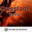 Crossfade | iHeart