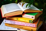 The Power of Reading Books From Different Genres | by Bryan Ye | The ...