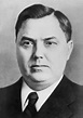 Smart History of Russia – Georgy-Malenkov