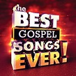 The Best Gospel Songs Ever! - Various Artists (Music) | daywind.com