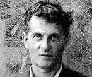 Ludwig Wittgenstein Biography - Facts, Childhood, Family Life ...