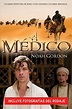 Amazon.co.jp: El médico (Edición película) (Rocabolsillo nº 1) (Spanish ...