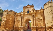 Descubre los 7 pueblos con más encanto de Sevilla - Sevilla Secreta