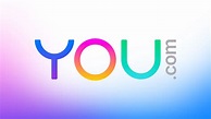 All you want to know about YOU.com 2.0 AI