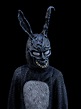 Donnie Darko - Frank The Bunny - an album on Flickr