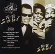 Best of R&B Soul - Various: Amazon.de: Musik-CDs & Vinyl