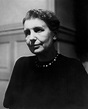 New Google Doodle Honors Renowned Psychoanalyst Anna Freud | TIME