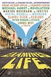‎Examined Life (2008) directed by Astra Taylor • Reviews, film + cast ...