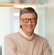 Bill Gates Biography