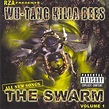 ‎Wu-Tang Killa Bees: The Swarm - Album by Wu-Tang Clan - Apple Music