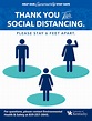 Social Distancing | University of Kentucky College of Health Sciences
