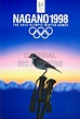 Nagano 1998: XVIII Olympic Winter Games (1998)