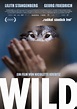 Wild - Filme 2016 - AdoroCinema
