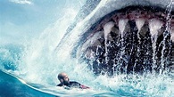 14 Hai-Filme und Horror-Schocker am Wasser | film.at