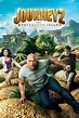 Journey 2: The Mysterious Island (2012) - Rotten Tomatoes