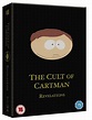 South Park-the Cult of Cartman [Edizione: Regno Unito]: Amazon.it ...