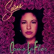 Como La Flor | Selena Wiki | Fandom