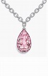 Alta joyería | Tiffany & Co.