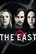 The East Pictures - Rotten Tomatoes