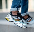 The 15 Best Athletic Shoes for Standing All Day // ONE37pm