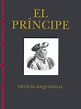EL PRINCIPE | NICOLAS MAQUIAVELO | Comprar libro 9788499282817